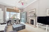 Flat 3, 56 North Castle Street, Edinburgh, Midlothian, EH2 3LU - Picture #6