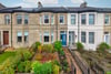 10 King Edward Road, Jordanhill, Glasgow, G13 1QW - Picture #1