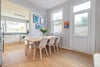 650 Clarkston Road, Netherlee, Glasgow, G44 3YS - Picture #10
