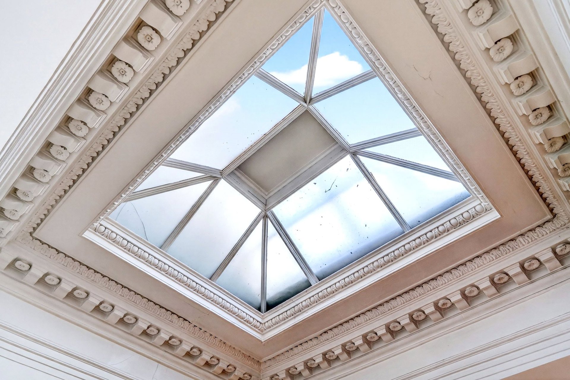 Flat 2/2, 3 Buckingham Terrace, Botanics, Glasgow, G12 8EB - Picture #15