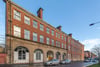 0/1, 122 Beith Street, Partick, Glasgow, G11 6HD - Picture #29