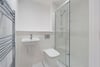 Plot 332, West Shore, Granton, Edinburgh, Midlothian, EH5 1QH - Picture #8