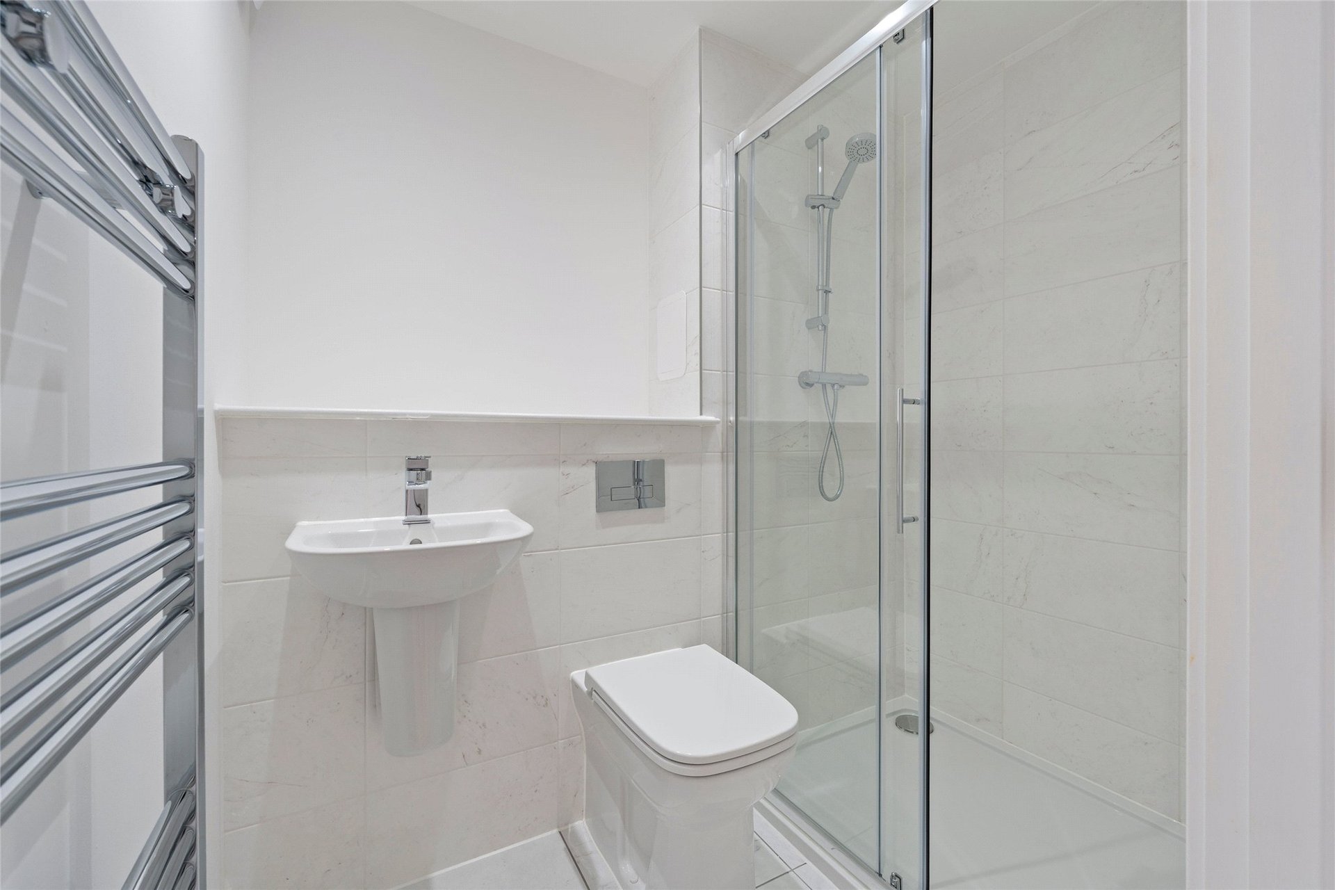 Plot 332, West Shore, Granton, Edinburgh, Midlothian, EH5 1QH - Picture #8