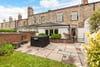 8 Craigcrook Road, Edinburgh, EH4 3NQ - Picture #29