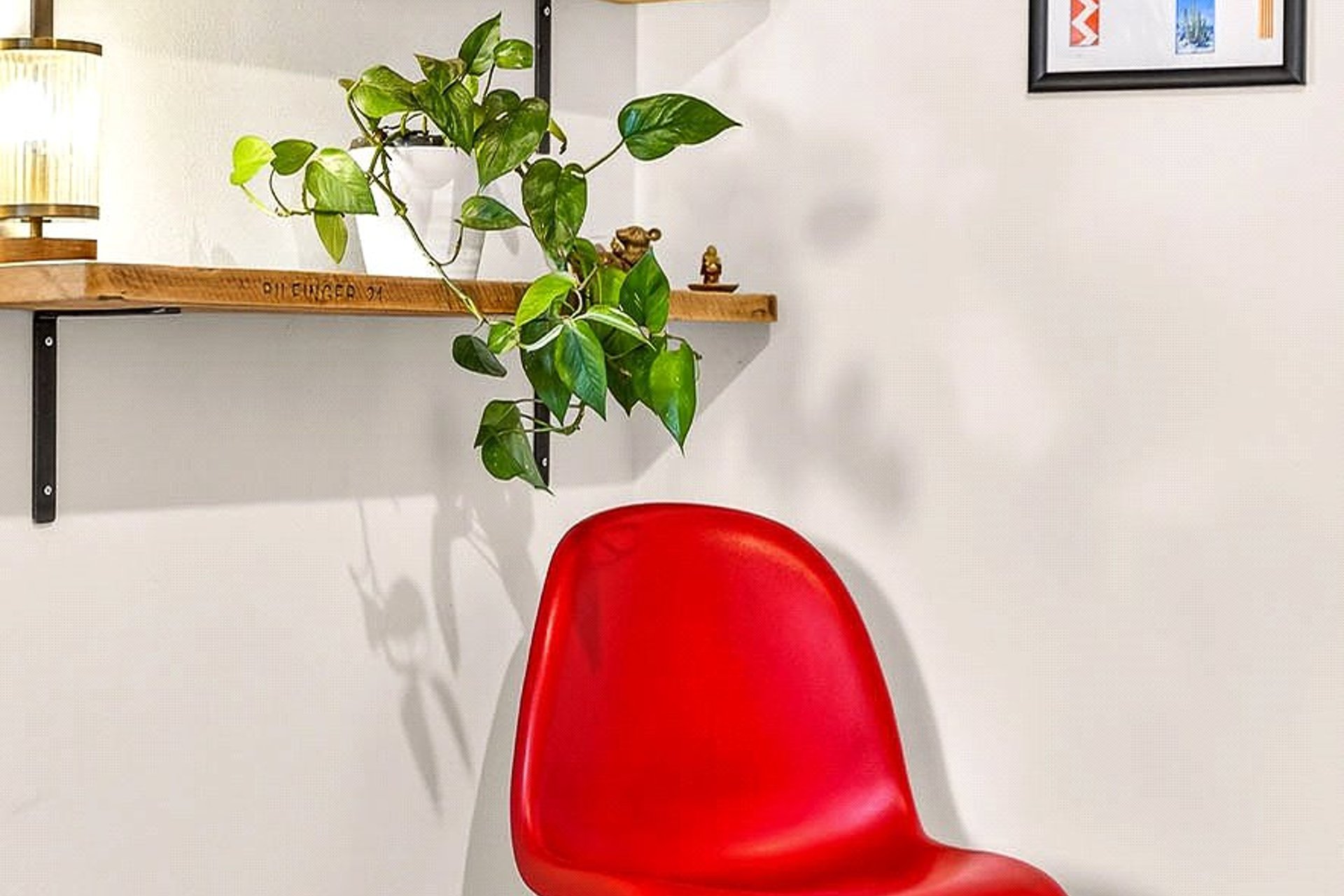 Flat 2/1, 60 Polwarth Street, Hyndland, Glasgow, G12 9TL - Picture #36