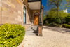 Flat 1, 2 Prince Albert Road, Dowanhill, Glasgow, G12 9JX - Picture #8
