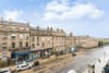 27/3 Dundas Street, New Town, Edinburgh, EH3 6QQ - Picture #24