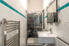 Flat 2 (1f2), 26 Oxford Street, Edinburgh, Midlothian, EH8 9PL - Picture #13