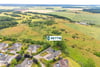 52 Craigie Hill, Drumoig, Leuchars, St. Andrews, KY16 0NA - Picture #2