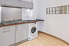 Flat 4/2 Castle Chambers, 65 Renfield Street, City Centre, Glasgow, G2 1LF - Picture #7
