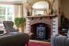 Harvieston Cottage, Gorebridge, Midlothian, EH23 4QA - Picture #5