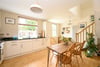 6 Inzievar Courtyard, Dunfermline, Fife, KY12 8HB - Picture #9