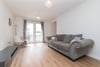 Flat 1/5, 29 Barrland Street, Glasgow, Glasgow City, G41 1BG - Picture #3