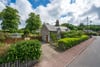 Tinto View Cottage, Lamington, Biggar, South Lanarkshire, ML12 6HW - Picture #2