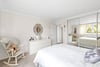 Flat 18, Shaw Farm Apartments, 64 Newtonlea Avenue, Newton Mearns, Glasgow, East Renfrewshire, G77 5QF - Picture #23