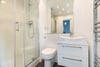 Flat 1/2 Virginia Court, 64 Miller Street, Merchant City, Glasgow, G1 1DT - Picture #13
