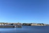 4 Mill Wharf, Tweedmouth, Berwick-upon-Tweed, Northumberland, TD15 2BP - Picture #2