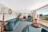 15 Kirkland Avenue, Blanefield, G63 9BY - Picture #7