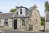 71 Maitland Street, Dunfermline, Fife, KY12 8AF - Picture #1