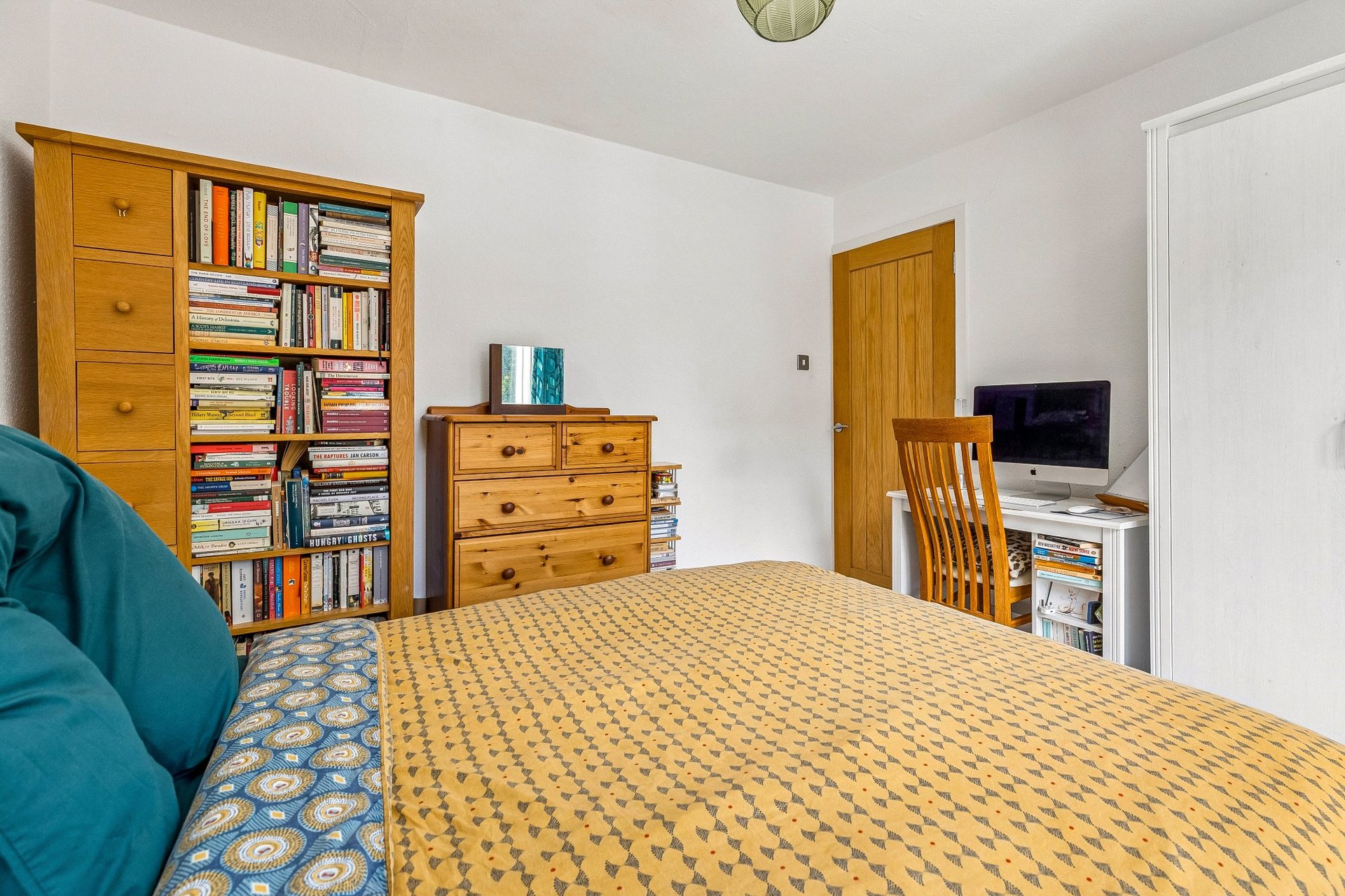 23 Campsie Drive, Milngavie, G62 8HX - Picture #21