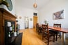 9 Marchmont Street, Marchmont, Edinburgh, EH9 1EL - Picture #25