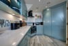 Flat 7, 83 Lancefield Quay, Glasgow City, G3 8HA - Picture #13