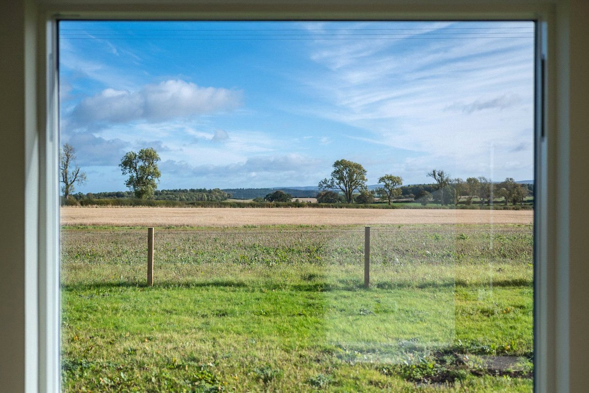 1 Sheepwash Cottages, Peaston, Ormiston, Tranent, East Lothian, EH35 5AL - Picture #13