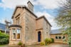 Dunymat, 9 Ralston Road, Bearsden, G61 3SS - Picture #60