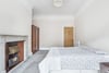 2/1, 7 Jedburgh Gardens, North Kelvinside, Glasgow, G20 6BP - Picture #10