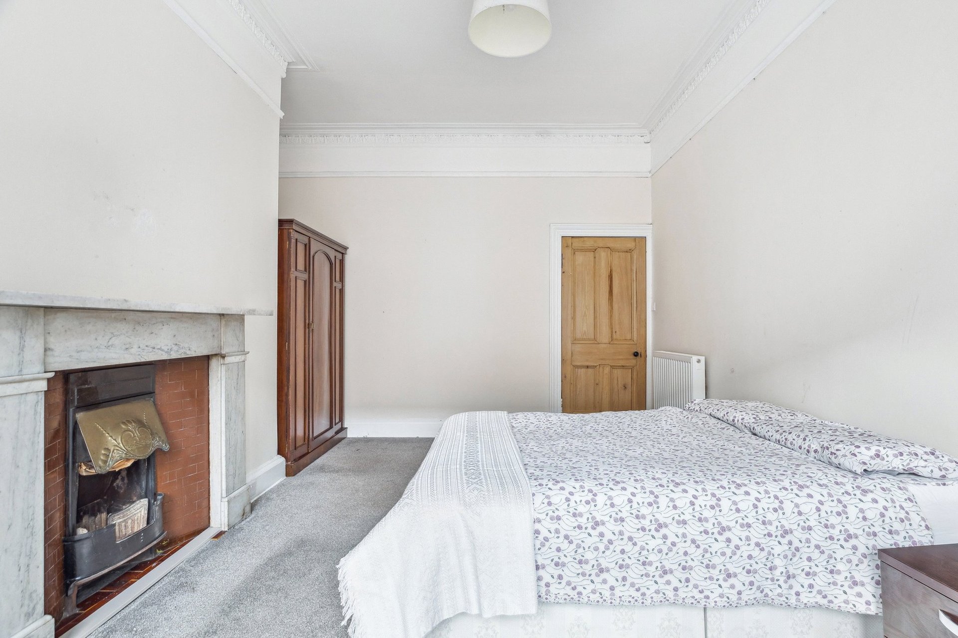 2/1, 7 Jedburgh Gardens, North Kelvinside, Glasgow, G20 6BP - Picture #10