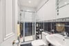 1/2, 23 Victoria Park Drive South, Victoria Park, Glasgow, G14 9RJ - Picture #15