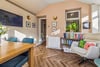 46 Braefoot Avenue, Milngavie, G62 6JT - Picture #10