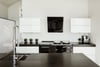 Drumbain, Fisherton, Ayr, South Ayrshire, KA7 4LG - Picture #12