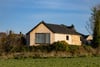 18 Liberton Brae, Edinburgh, Midlothian, EH16 6AE - Picture #25