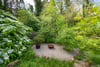 4 The Avenue, Gifford, Haddington, East Lothian, EH41 4QX - Picture #22