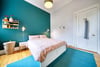 Flat 1/1, 86 Hill Street, Garnethill, Glasgow City, G3 6PA - Picture #26