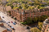 2/2, 3 Clarence Drive, Hyndland, Glasgow, G12 9QL - Picture #1