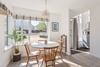 20 Midton Circle, Howwood, Johnstone, Renfrewshire, PA9 1ED - Picture #8