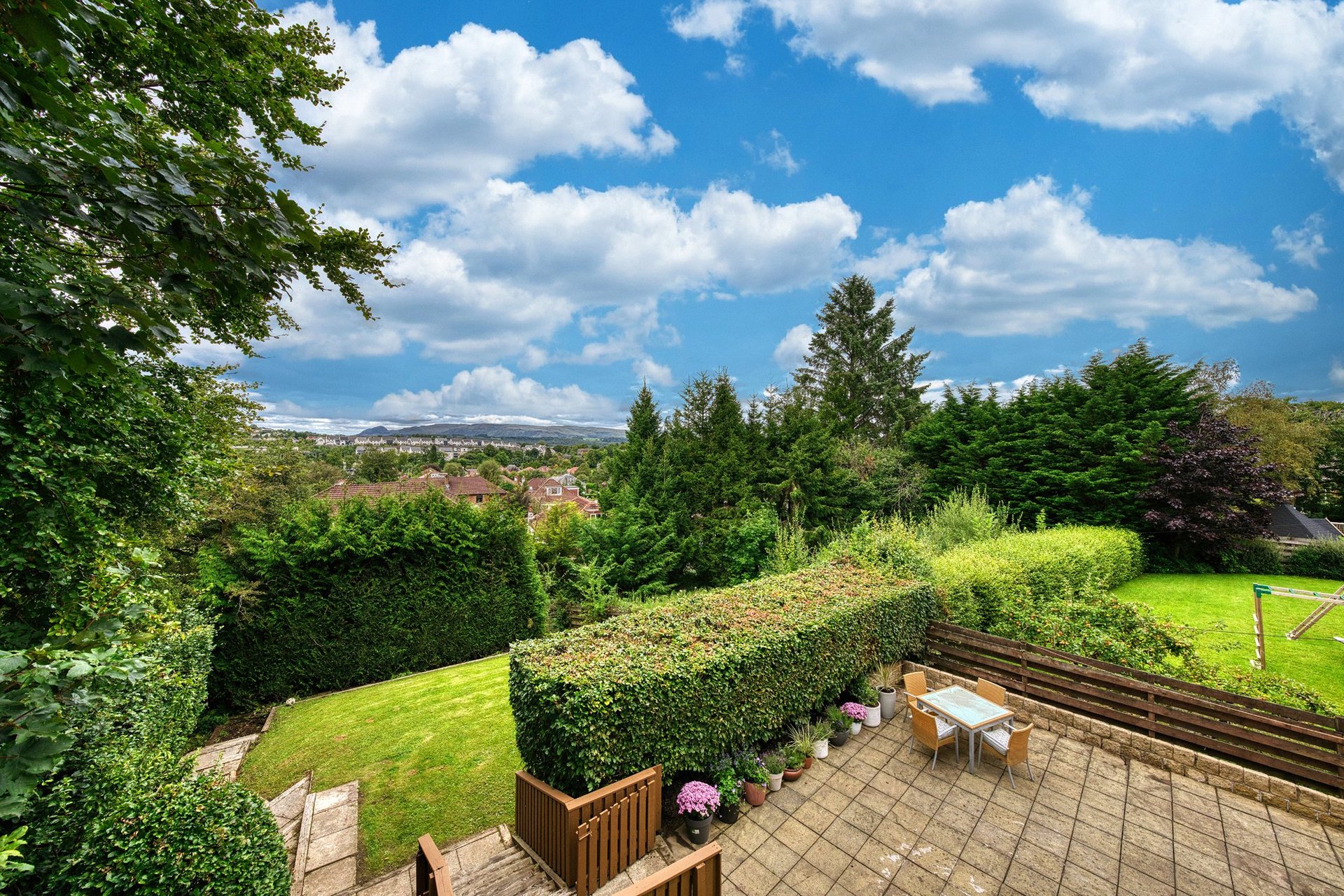 20 Ballaig Avenue, Bearsden, G61 4HA - Picture #46