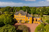 Catherine Lodge, 19 Inveresk Village, Musselburgh, East Lothian, EH21 7TD - Picture #39