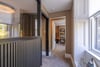 Triplex, 10 Crown Terrace, Dowanhill, Glasgow, G12 9EZ - Picture #36