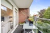 Flat 18, Shaw Farm Apartments, 64 Newtonlea Avenue, Newton Mearns, Glasgow, East Renfrewshire, G77 5QF - Picture #9