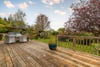 1 Glen Lane, Uplawmoor, Glasgow, G78 4DF - Picture #40