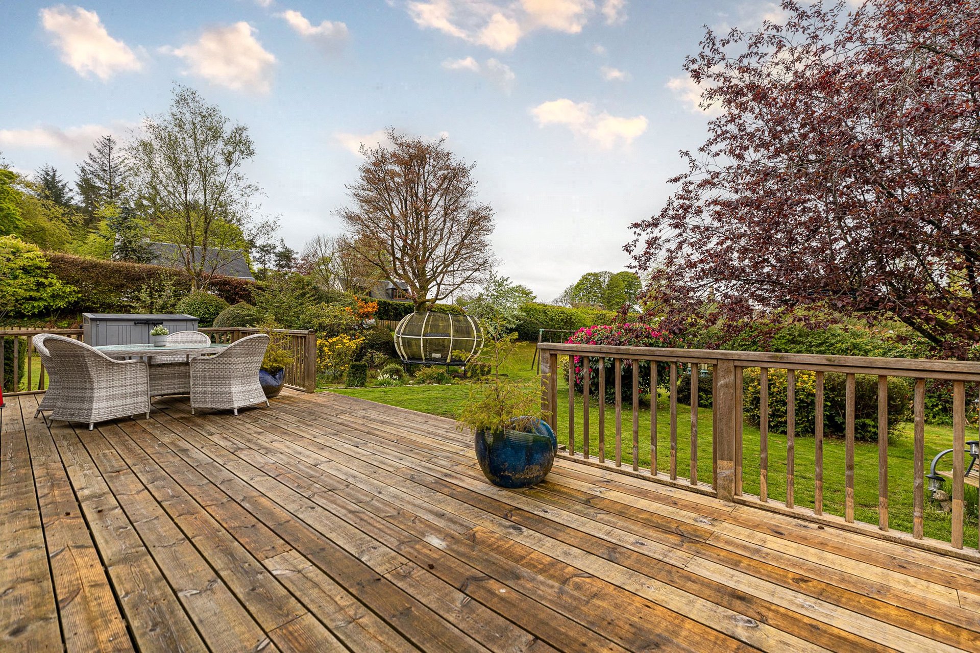 1 Glen Lane, Uplawmoor, Glasgow, G78 4DF - Picture #40