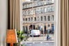 7 Haddington Place, New Town, Edinburgh, EH7 4AE - Picture #28