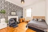 12/8 Atholl Place, Edinburgh, Midlothian, EH3 8HP - Picture #14