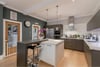 14 Blinkbonny Terrace, Edinburgh, EH4 3NA - Picture #3