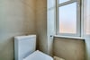 Flat 3/2, 15 Partickhill Road, Partickhill, Glasgow, G11 5BL - Picture #14