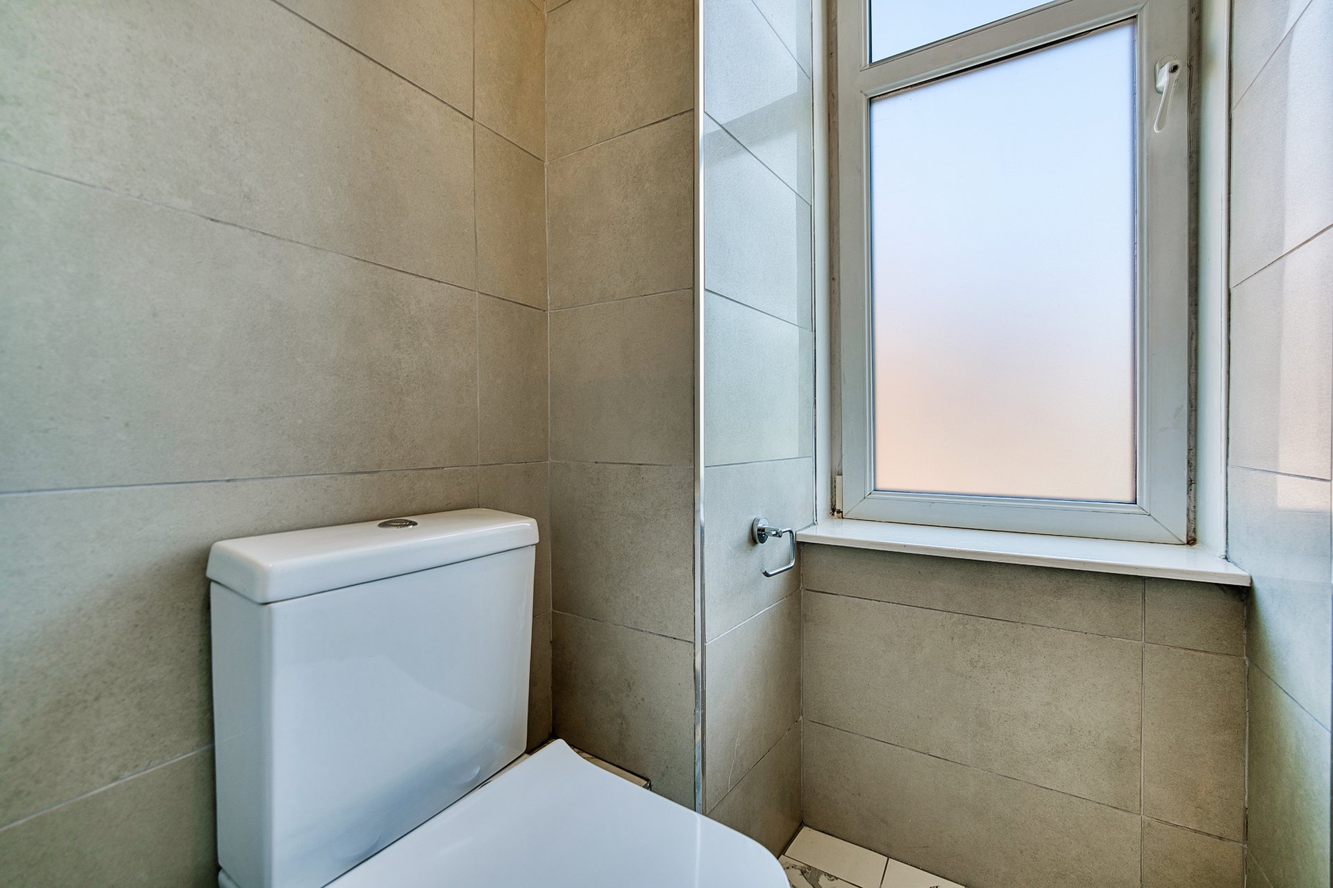 Flat 3/2, 15 Partickhill Road, Partickhill, Glasgow, G11 5BL - Picture #14