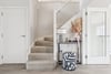 29 Evie Wynd, Newton Mearns, Glasgow, East Renfrewshire, G77 5GR - Picture #6